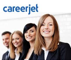 careerjet jobs near you - Fast and Easy Job Search